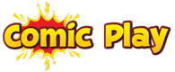 ComicPlay Casino