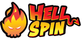 Hell Spin Casino