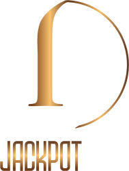 Jackpot Jill Casino