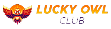Lucky Owl Club Casino