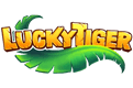 Lucky Tiger Casino