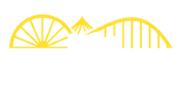 Rollino Casino