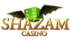 Shazam Casino