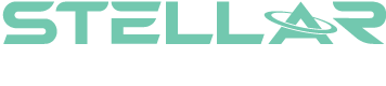 Stellar Spins Casino