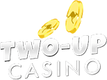 TwoUp Casino