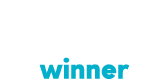 Wolf Winner Casino